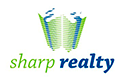 Sharp Realty Logo